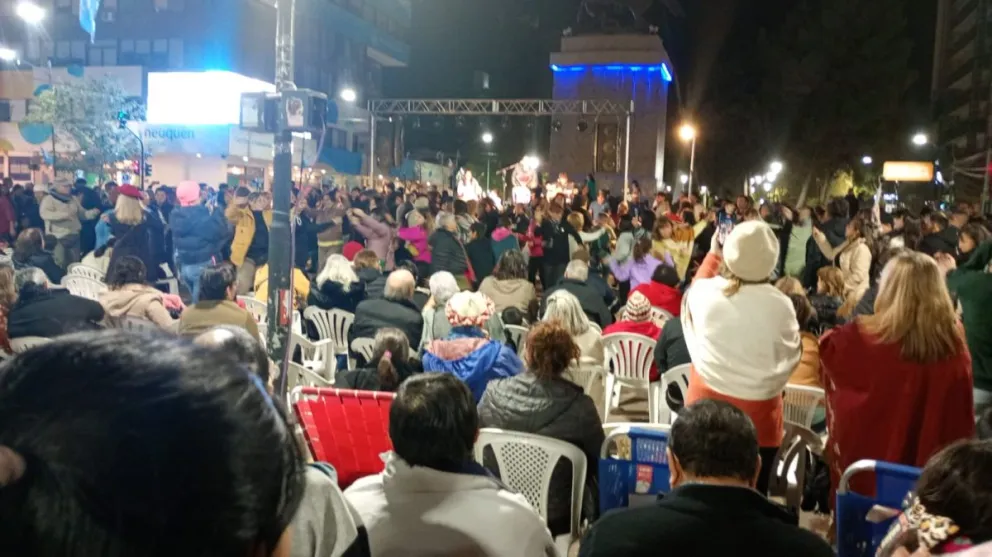 Imagen 2