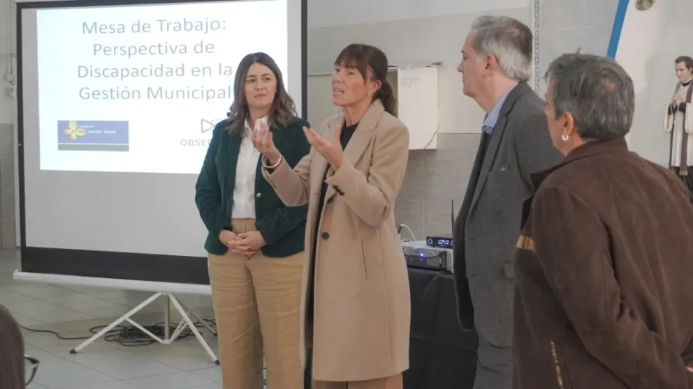Imagen 2