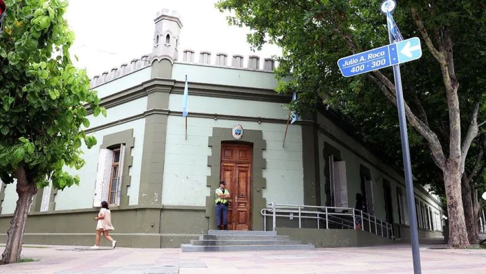 Imagen 2