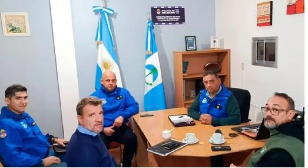 Imagen 2