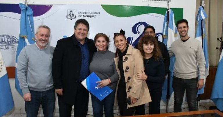 Imagen 2