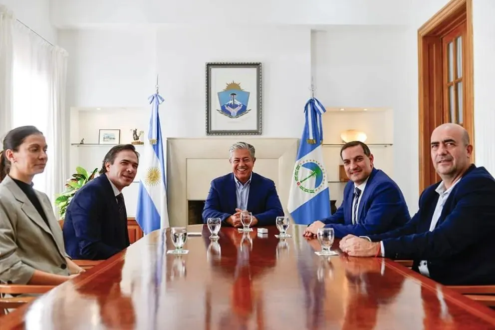 Imagen 2