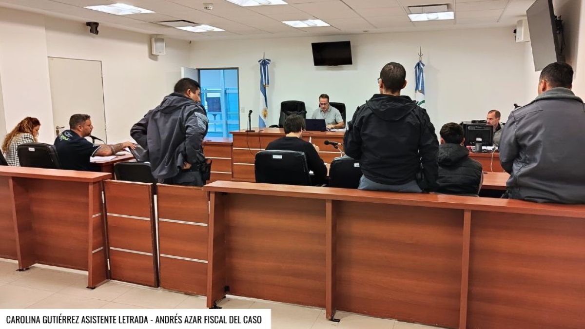 Imagen 2