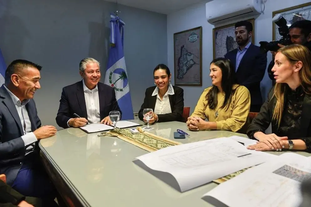 Imagen 2