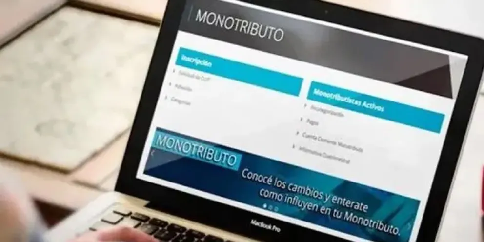 Imagen 2