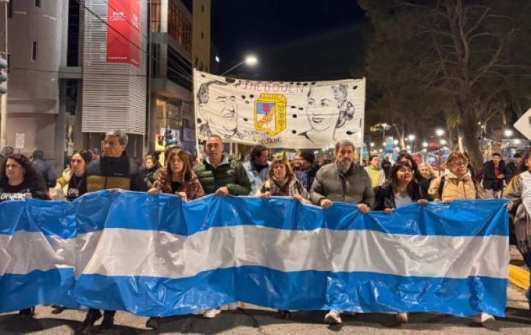 Imagen 2