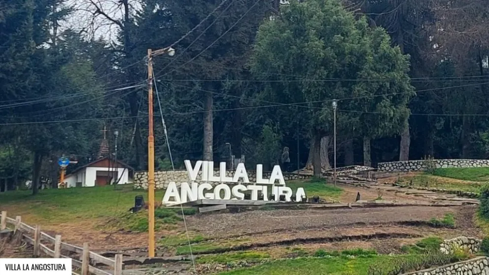 Imagen 2