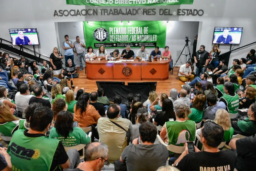 Imagen 2