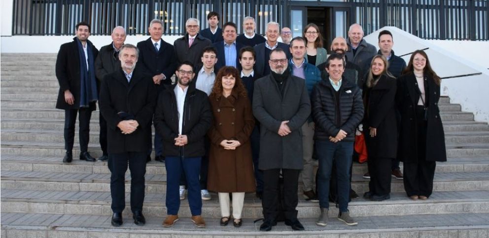 Imagen 2