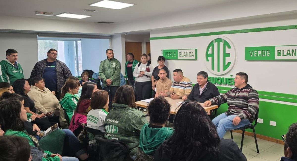 Imagen 2