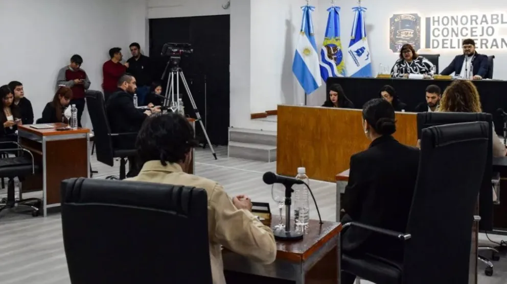 Imagen 2