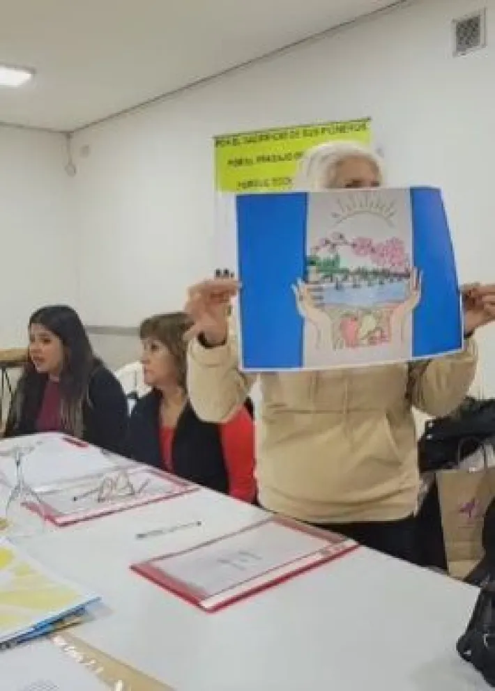 Imagen 2