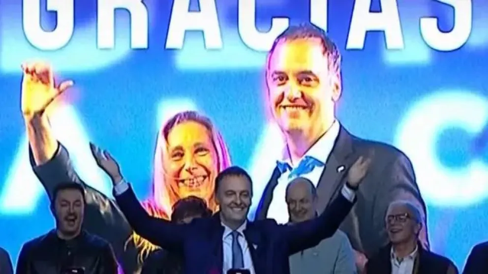 Imagen 2