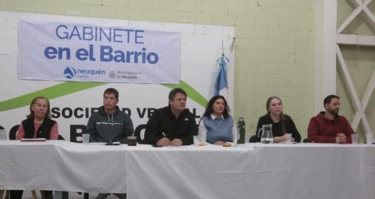 Imagen 2