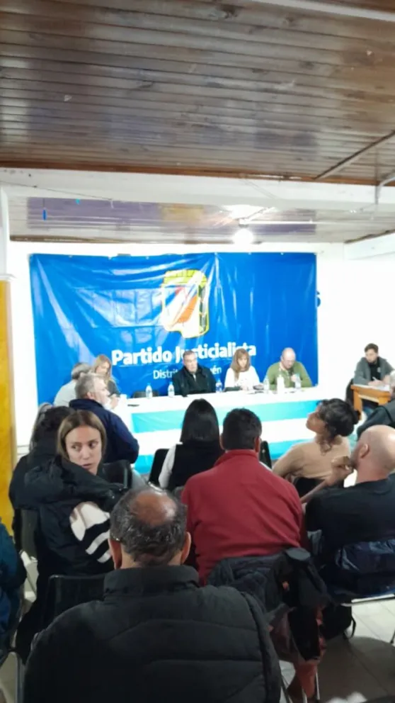 Imagen 2