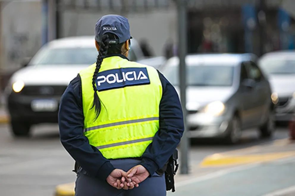 Imagen 2