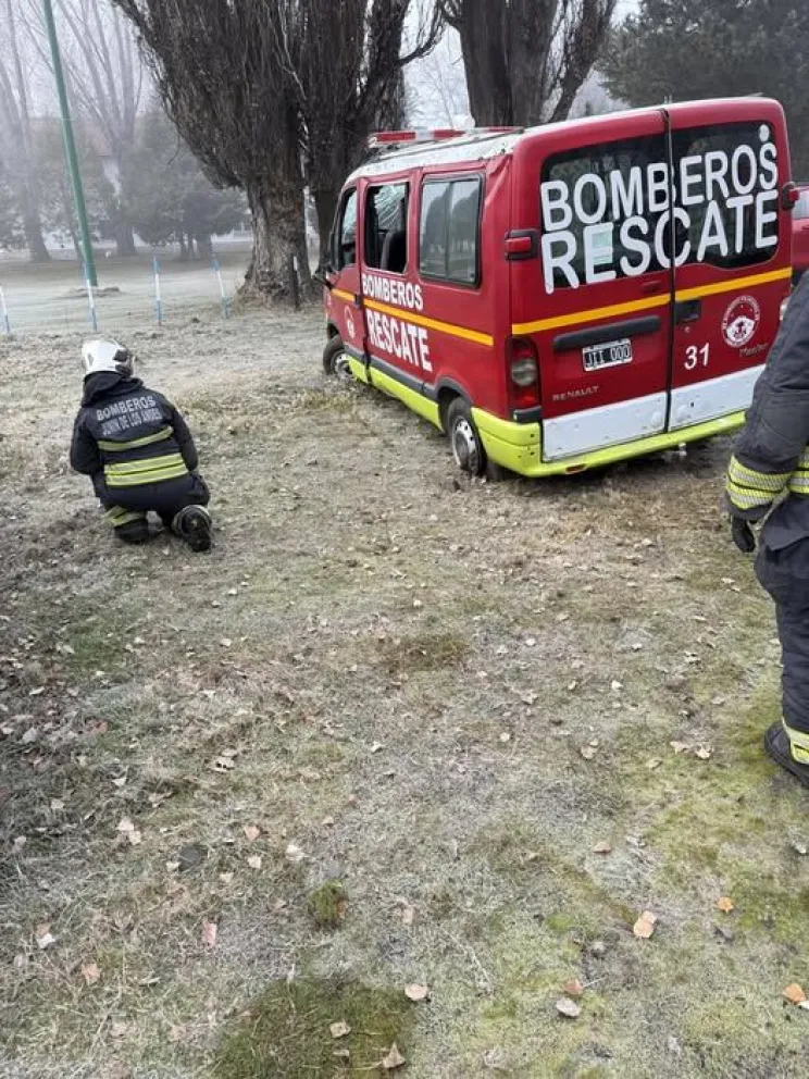 Imagen 2
