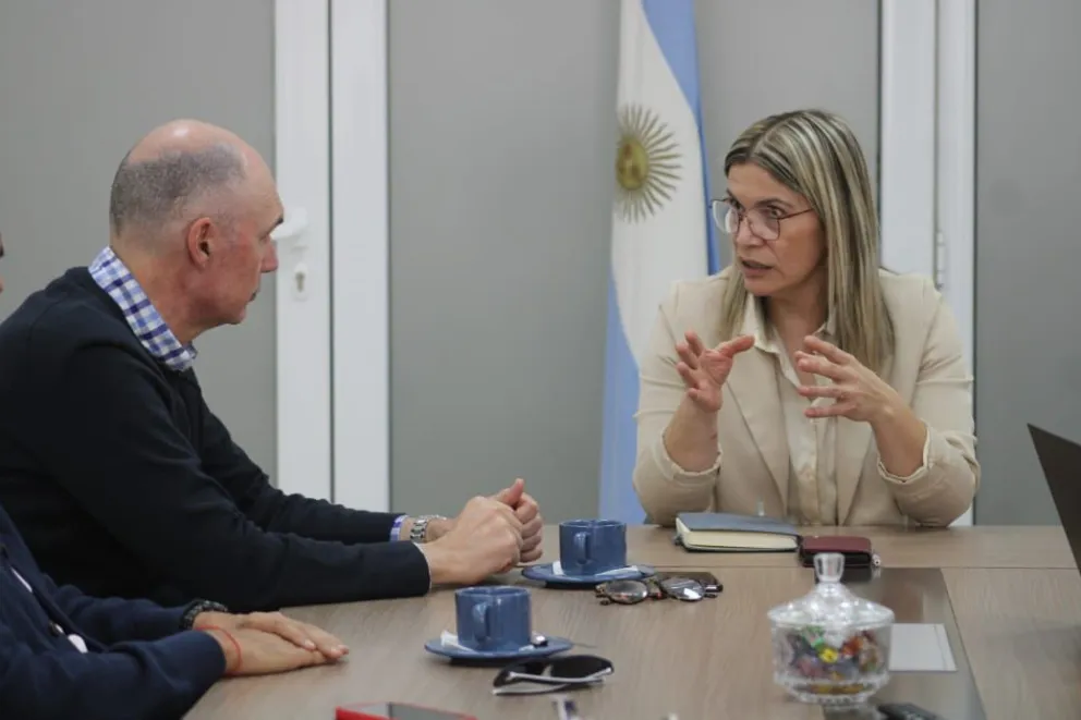 Imagen 2