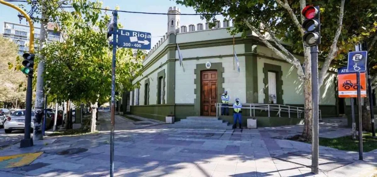 Imagen 2
