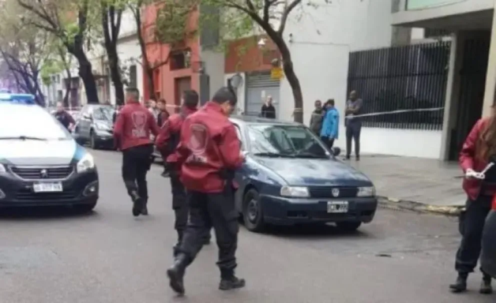 Imagen 2