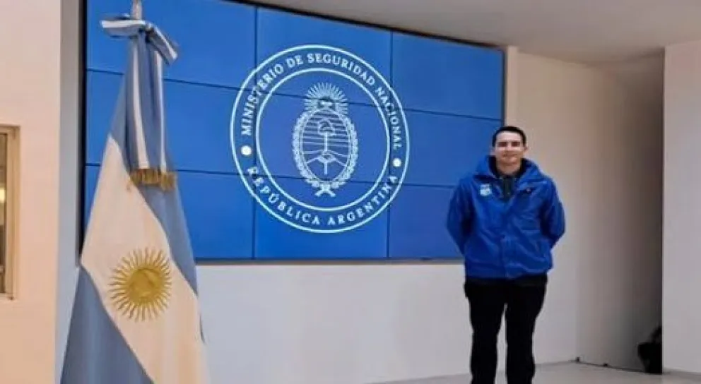 Imagen 2