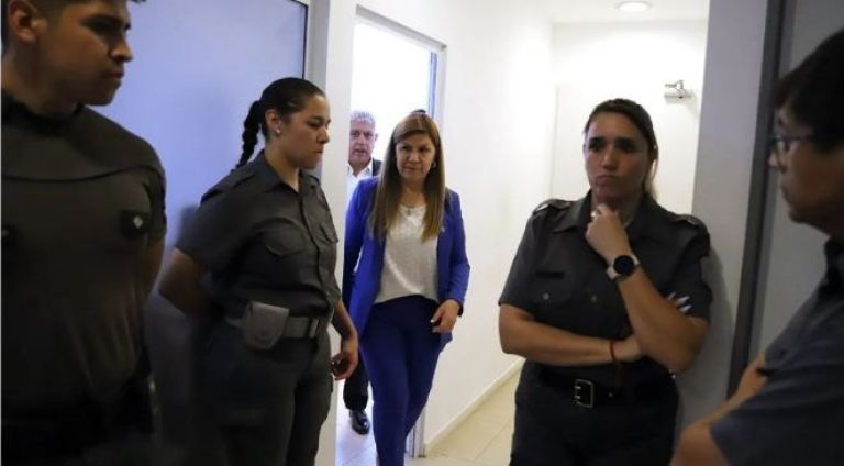 Imagen 2