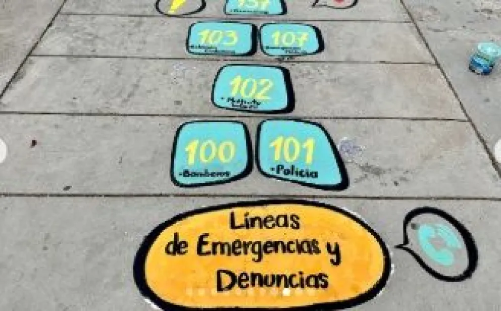 Imagen 2