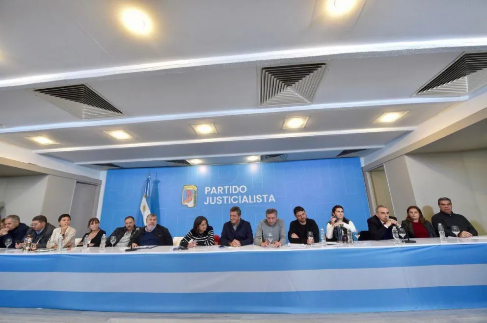 Imagen 2