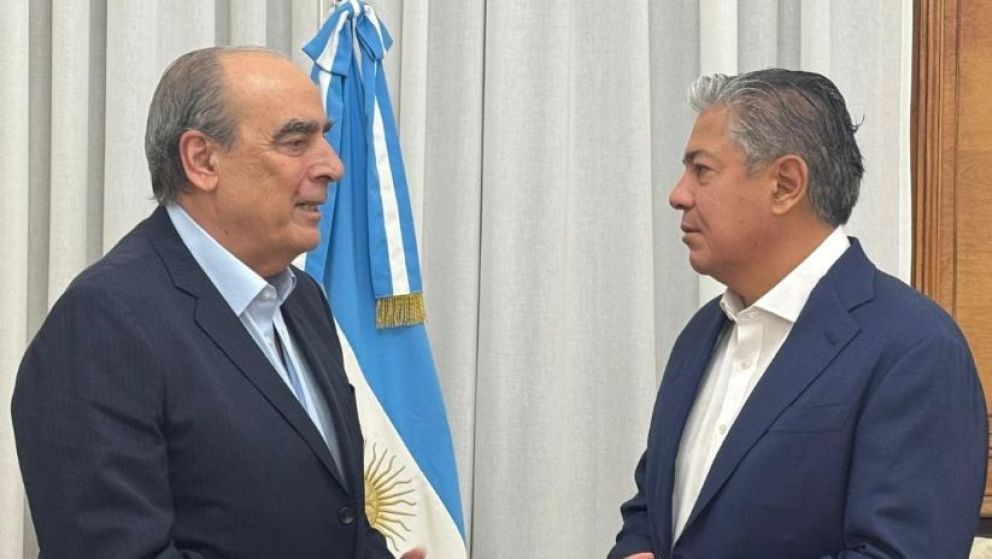 Imagen 2