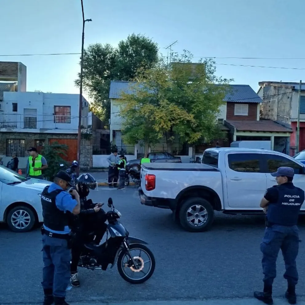 Imagen 2