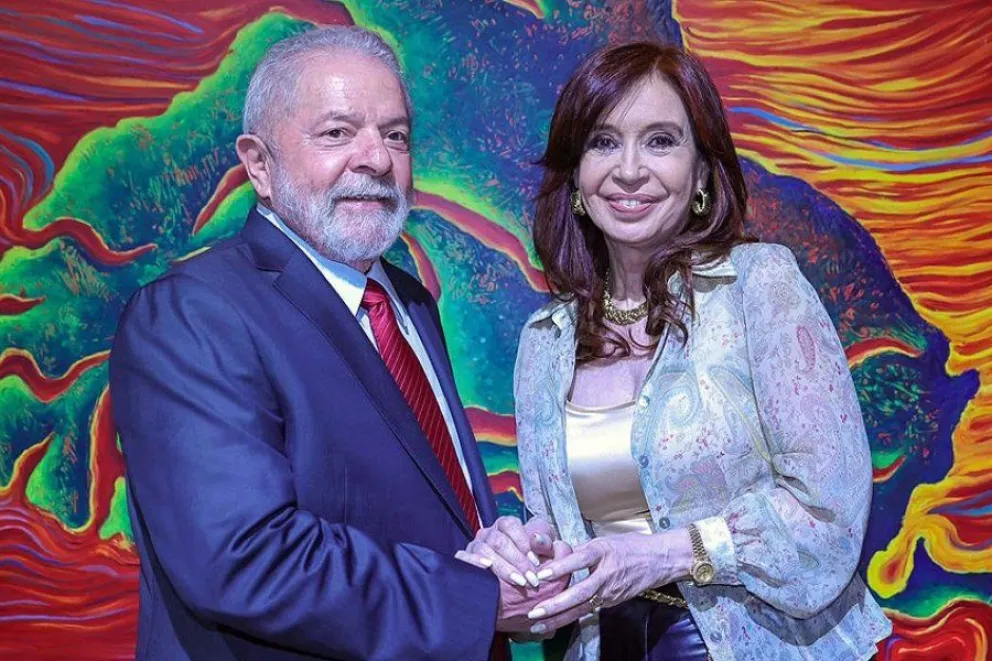 Imagen 2