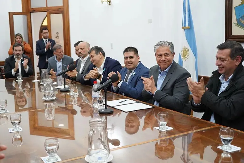 Imagen 2