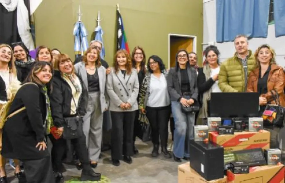 Imagen 2