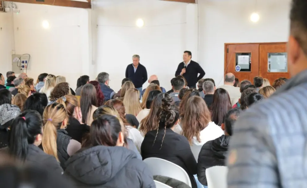 Imagen 2