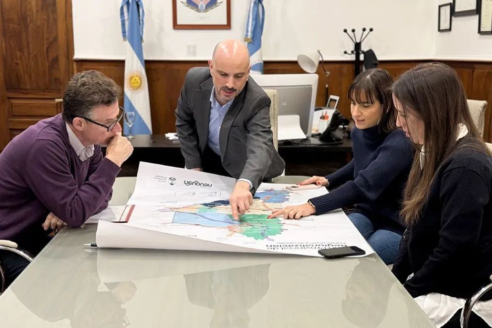 Imagen 2