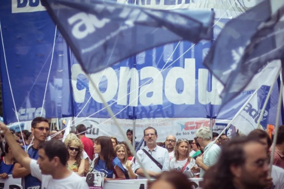 Imagen 2