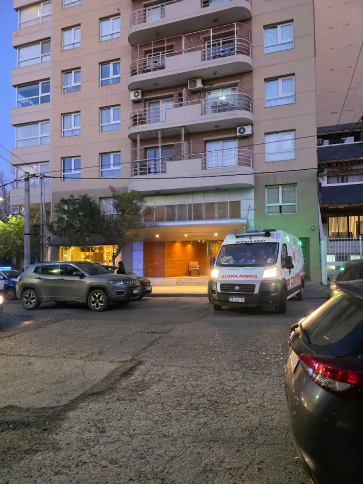 Imagen 2