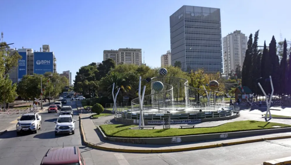 Imagen 2
