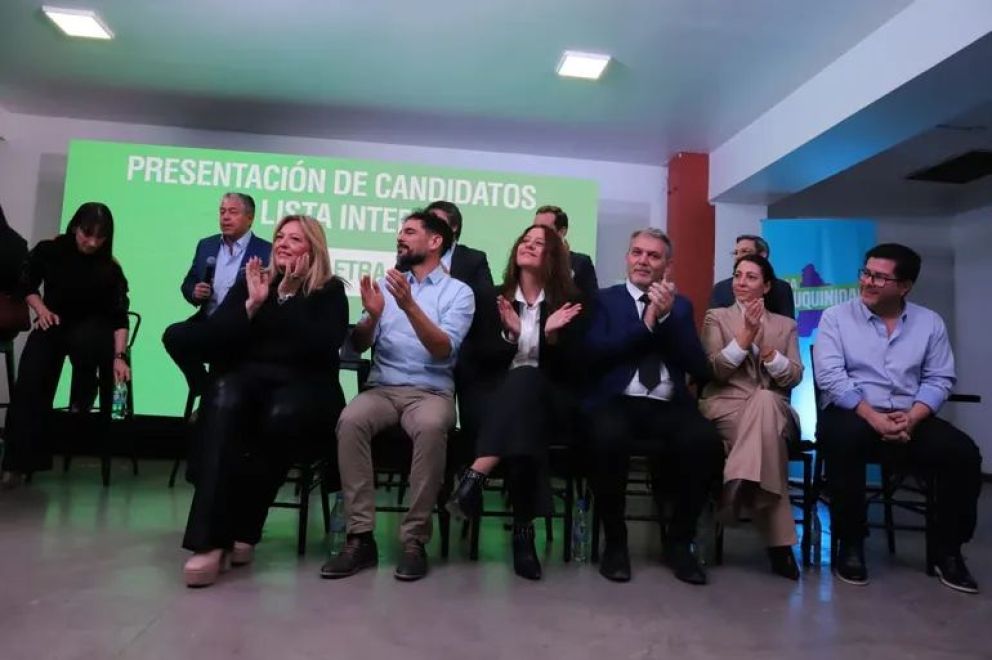 Imagen 2