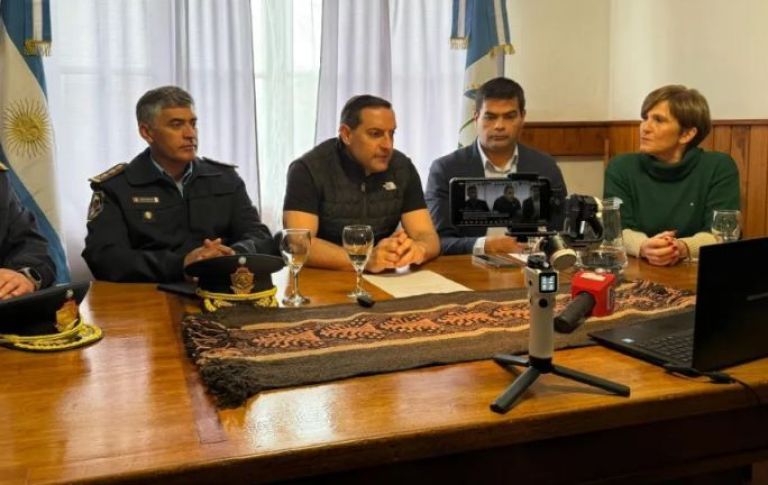 Imagen 2