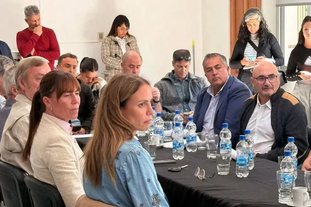 Imagen 2