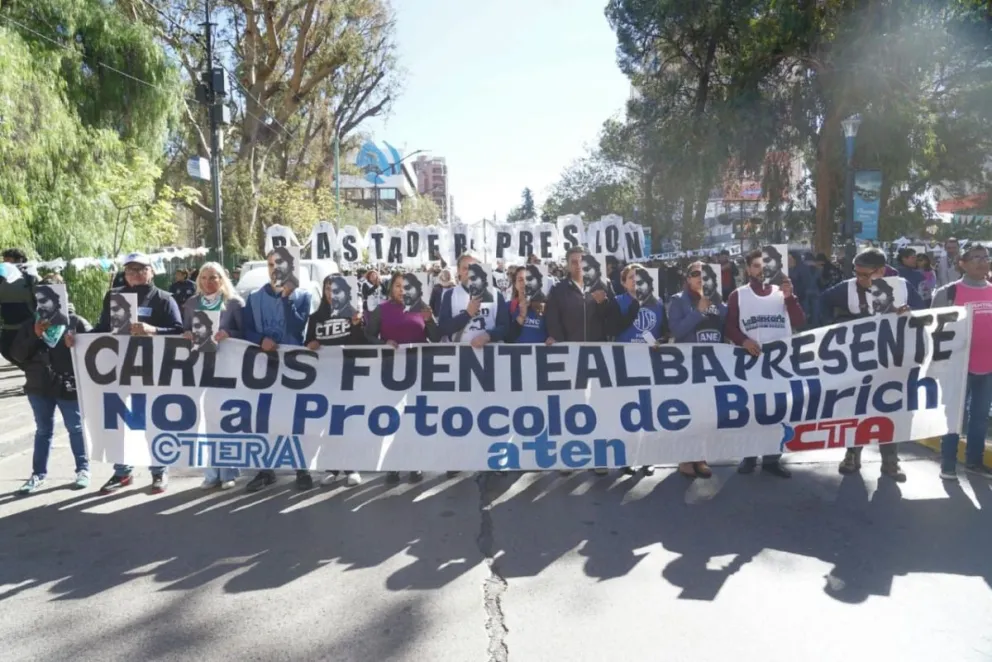 Imagen 2
