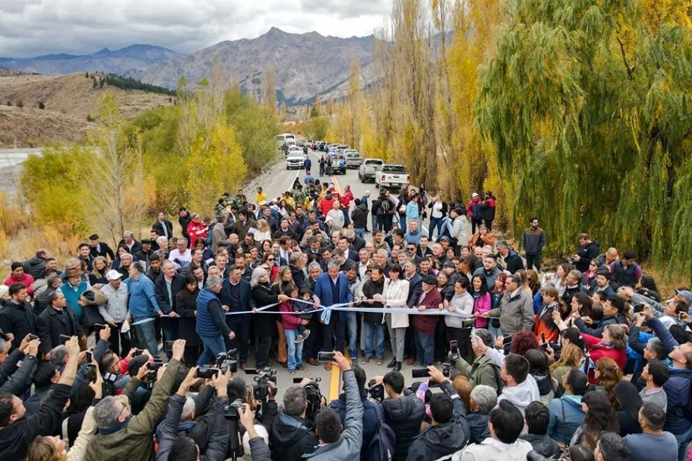 Imagen 2