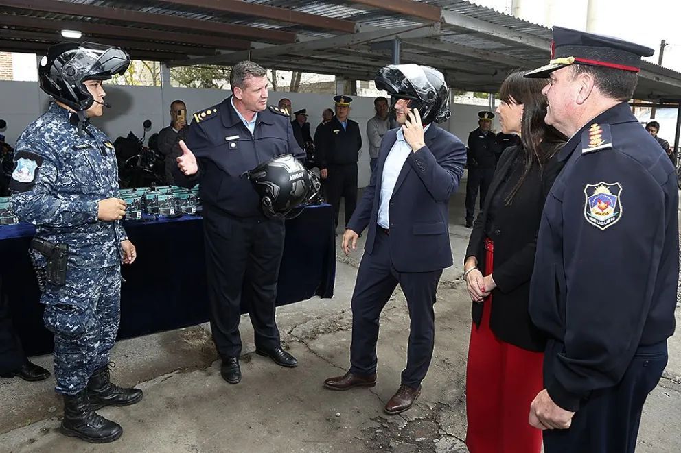 Imagen 2