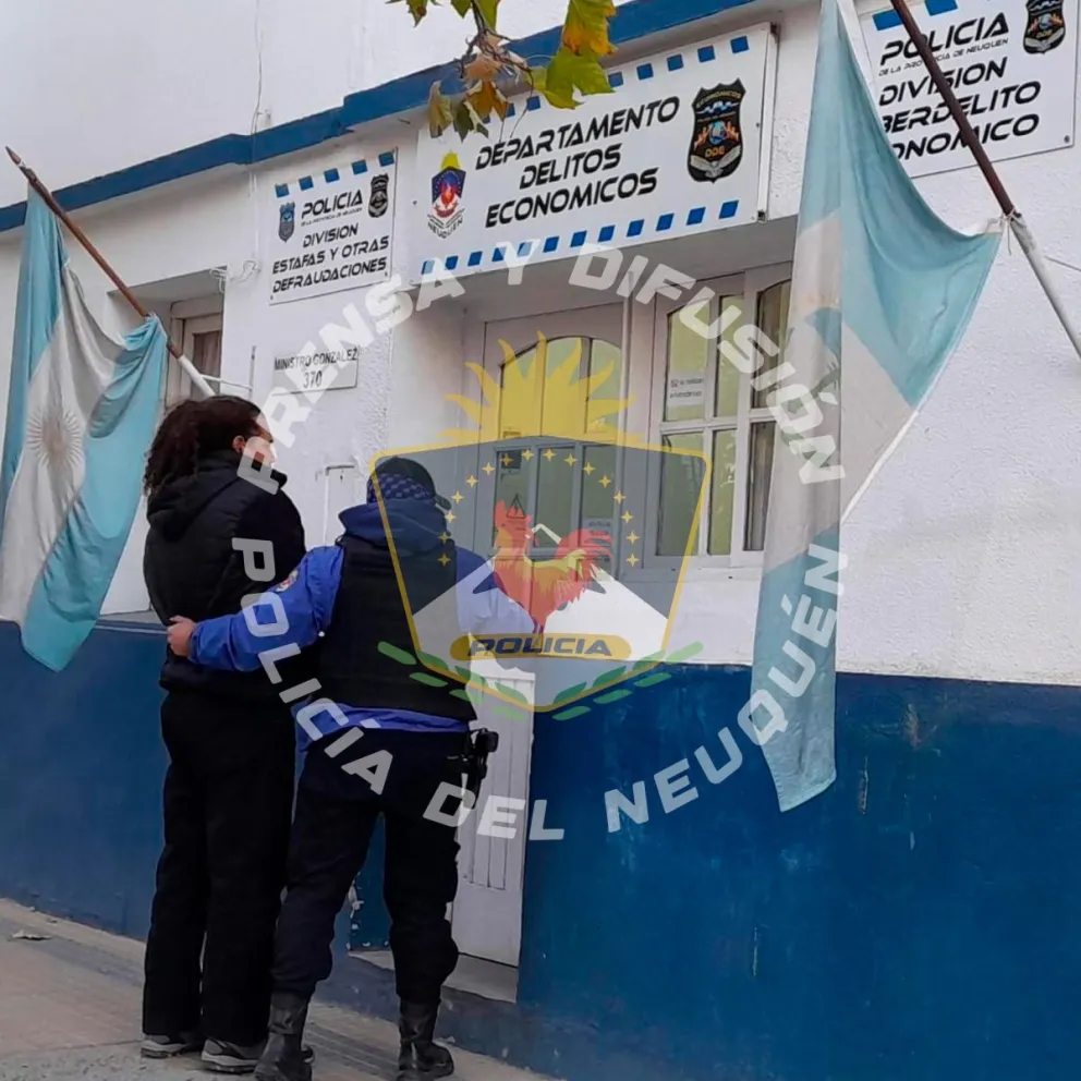 Imagen 2