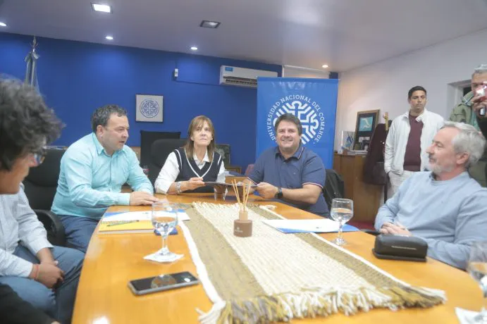 Imagen 2