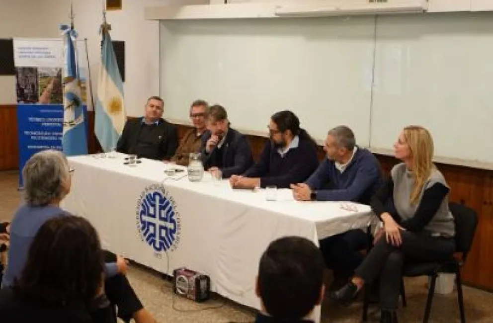 Imagen 2