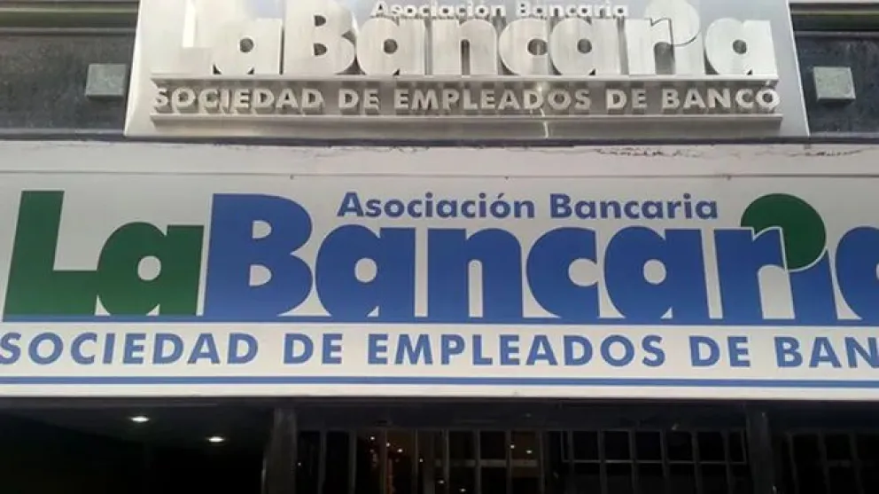 Imagen 4