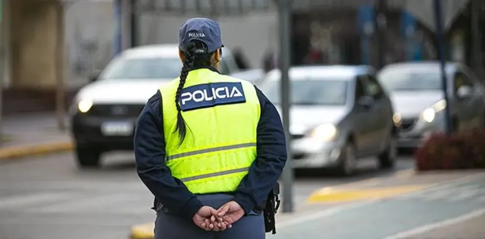 Imagen 2