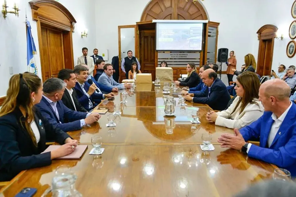 Imagen 2